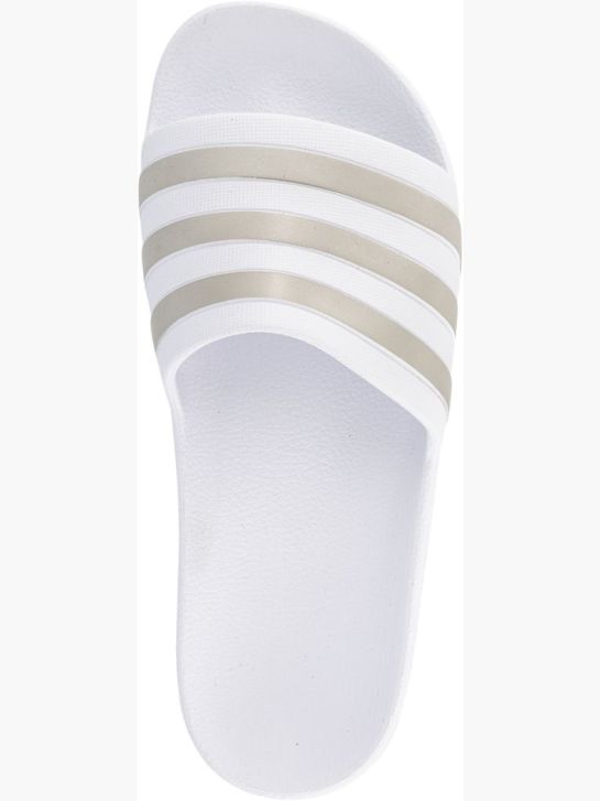 adidas ADILETTE AQUA Badslippers