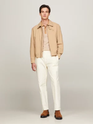 Jaqueta Ivy TH Warm Water Repellent