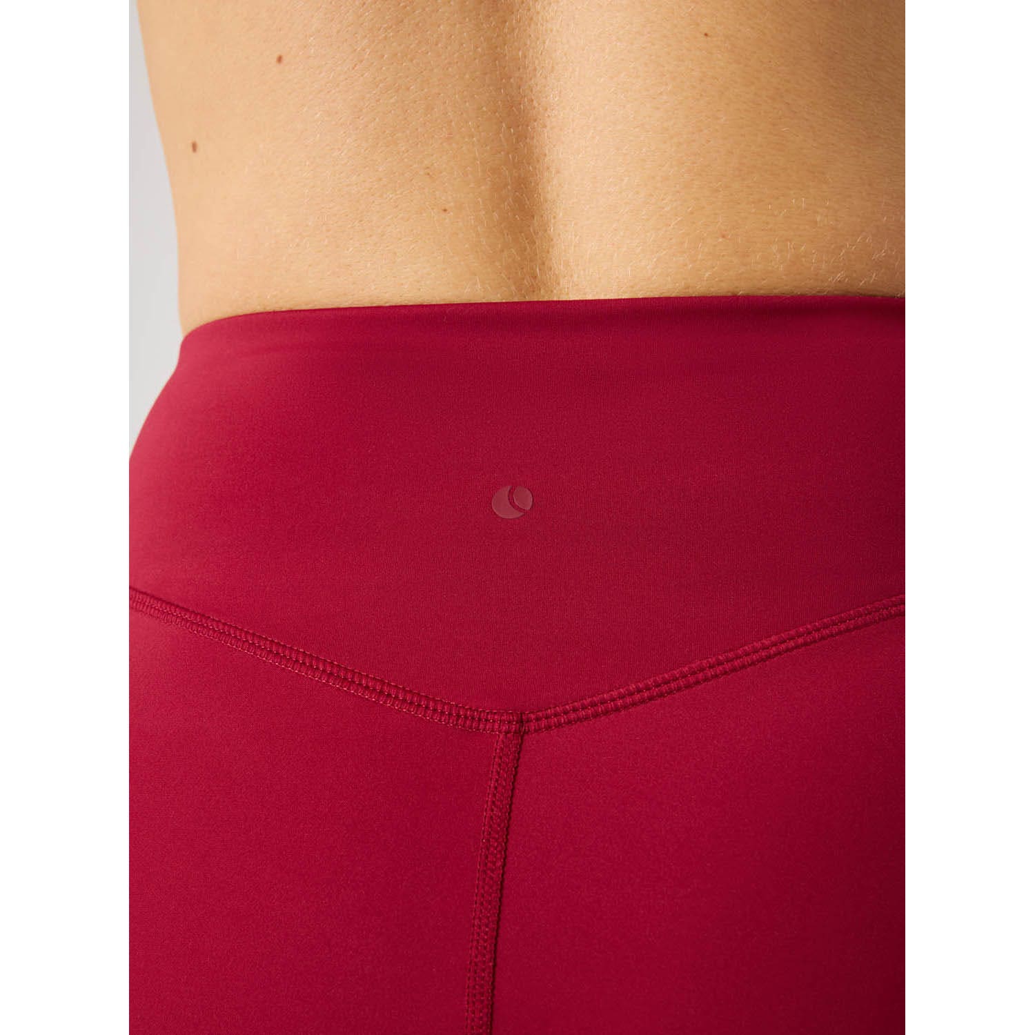 Björn Borg  Jessie Jazz Comfort Tights