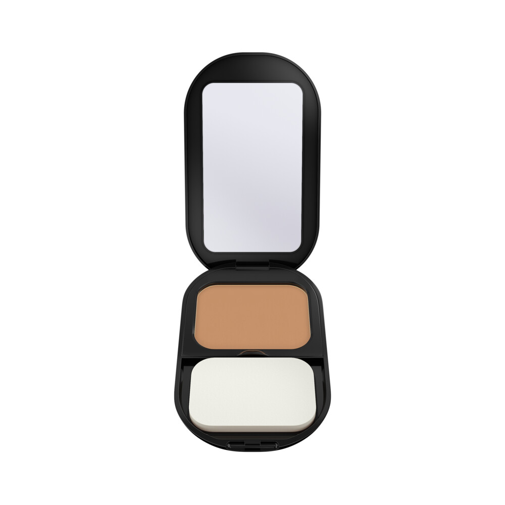 Max Factor Facefinity Compacte Poeder Foundation Golden 00610 gr