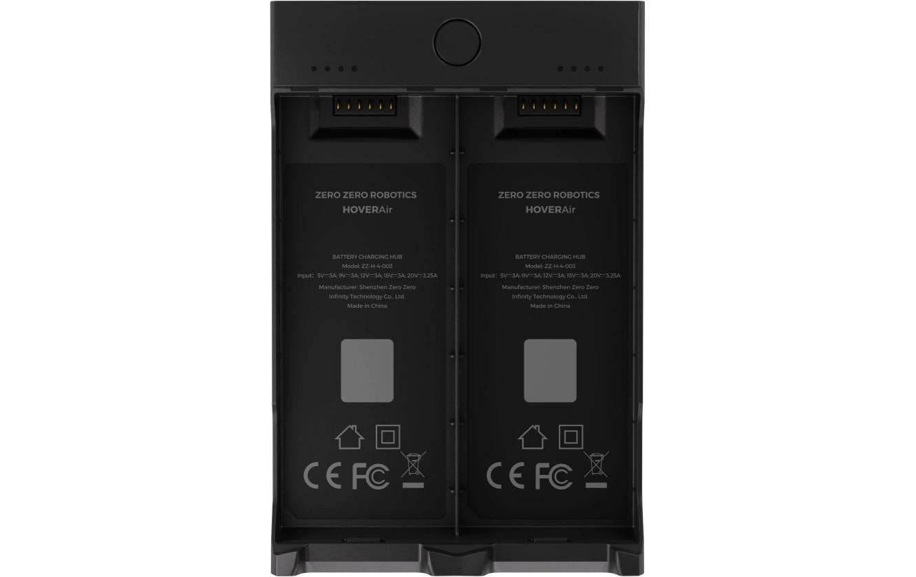 X1 PRO Combo (C0 | CE)<br>Faltbare 4K-Drohne mit intelligenter Gestensteuerung und Zubehörpaket