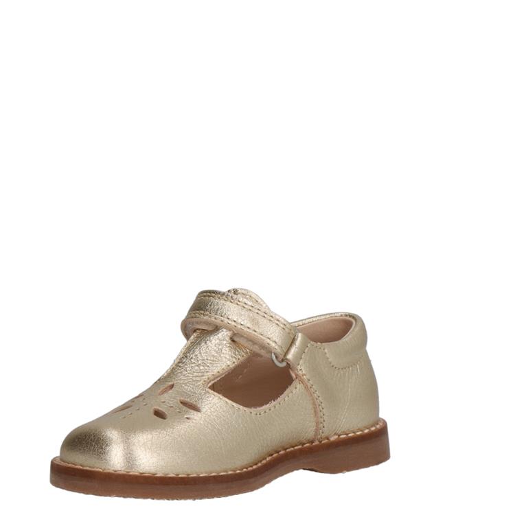 Beberlis Laurent-CCarrara brons