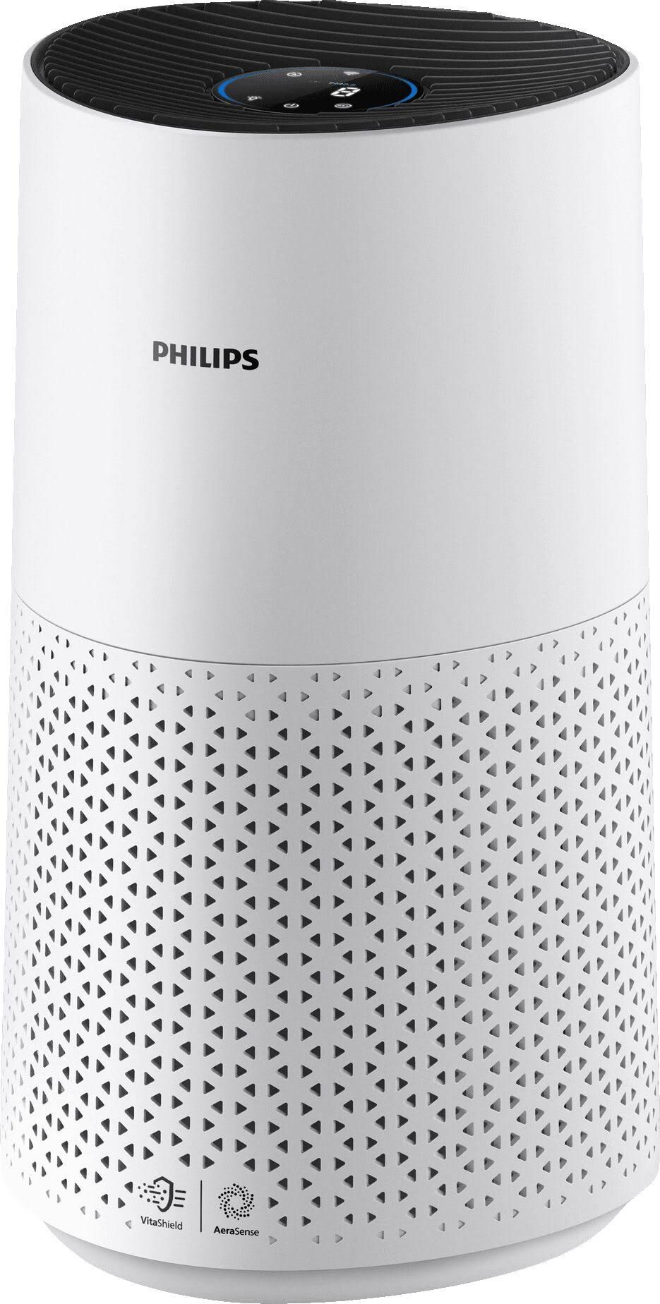 Philips Luftreiniger 1000i Series AC1715/10