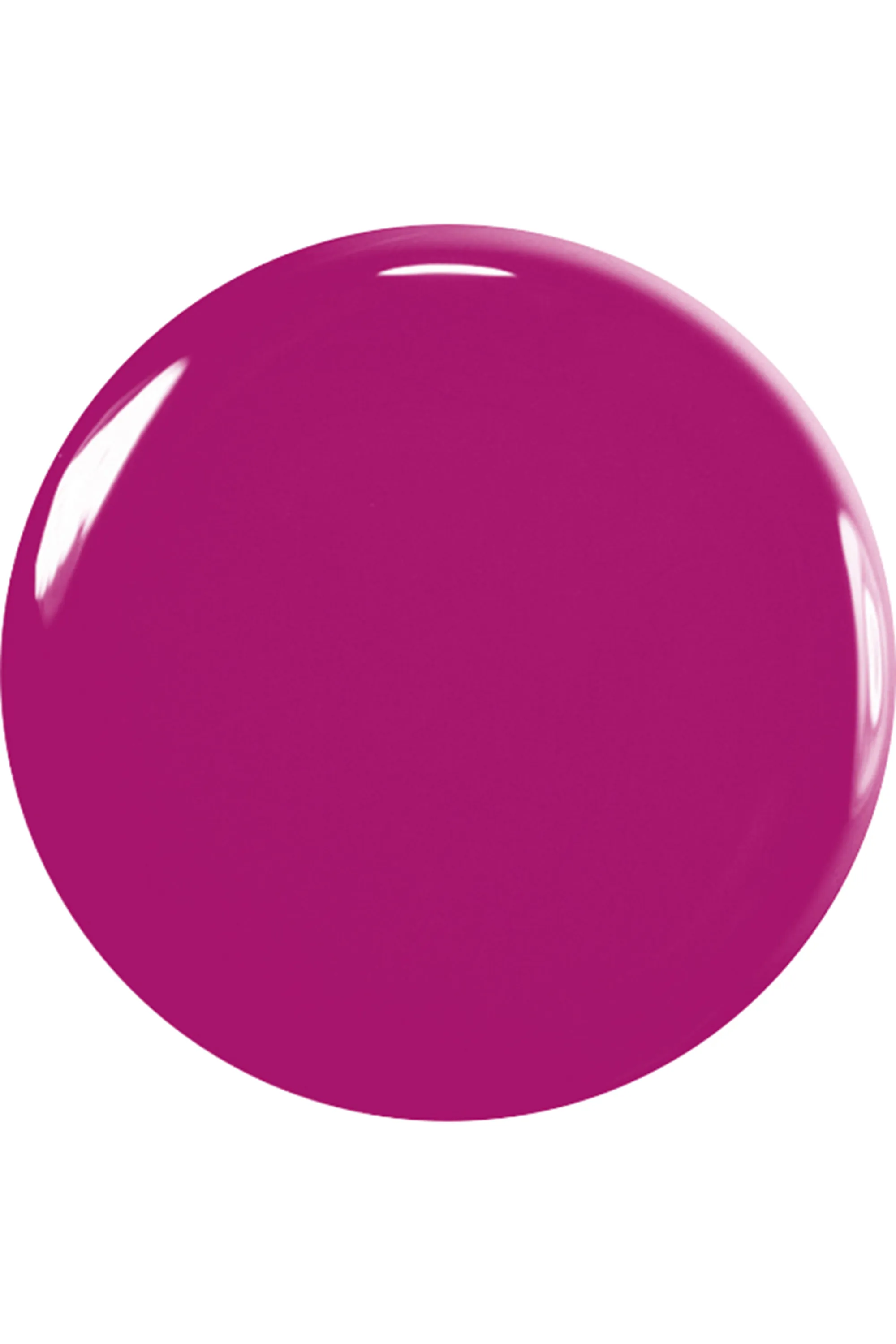 Manucurist Vernis semi-permanent Green Flash-15 ml
