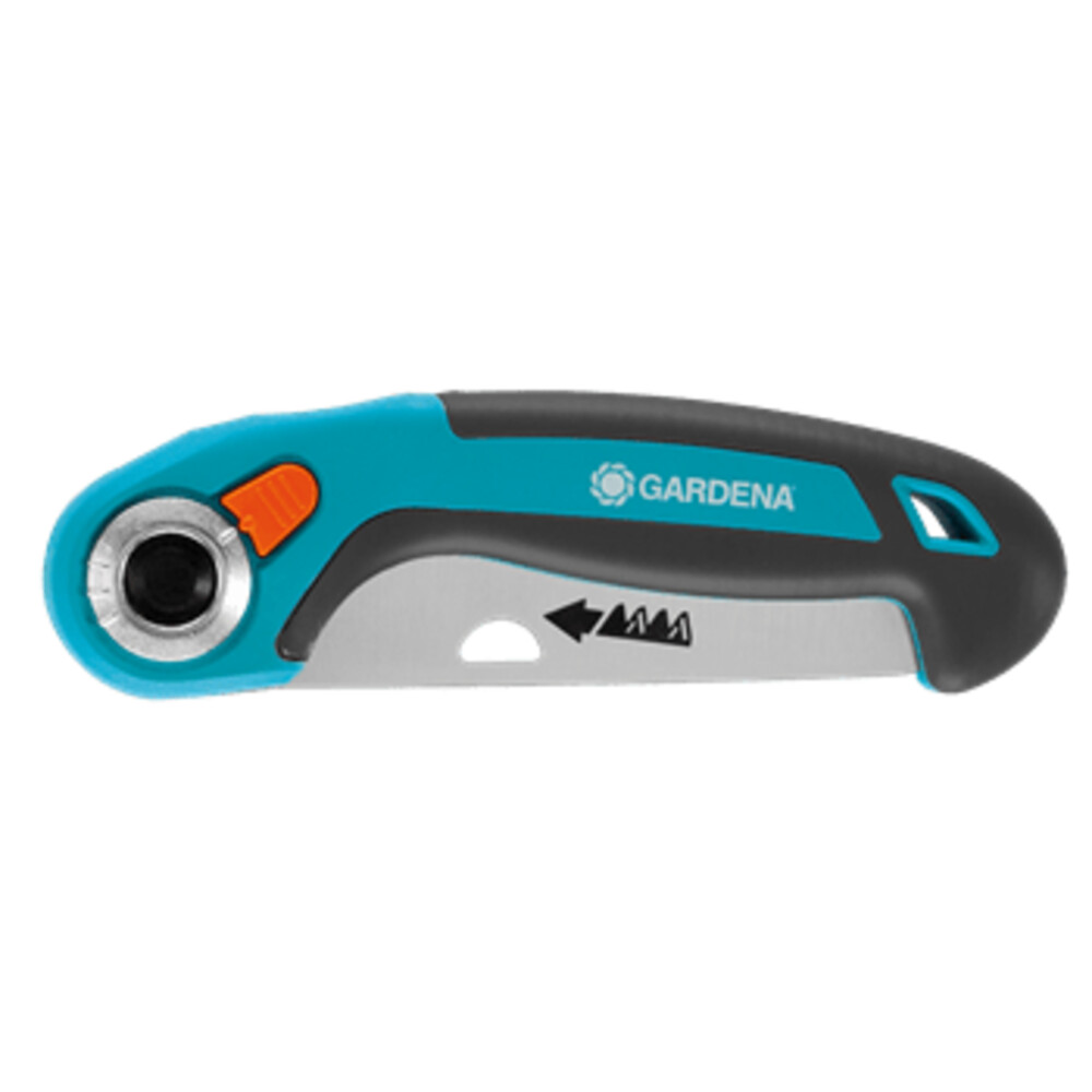 Gardena Snoeizaag Inklapbaar 135 P