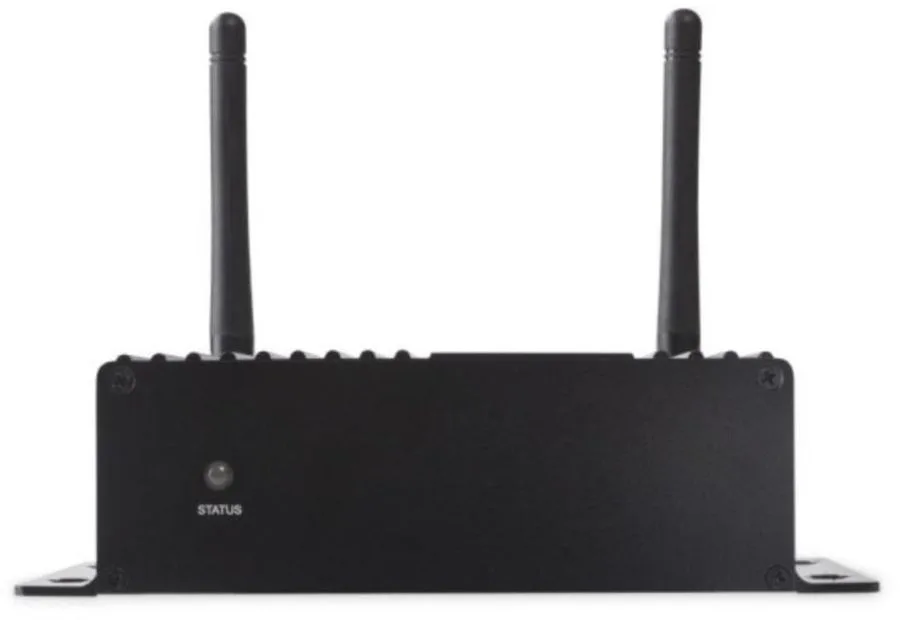 Artsound Smart Stream Lecteurs réseau audio