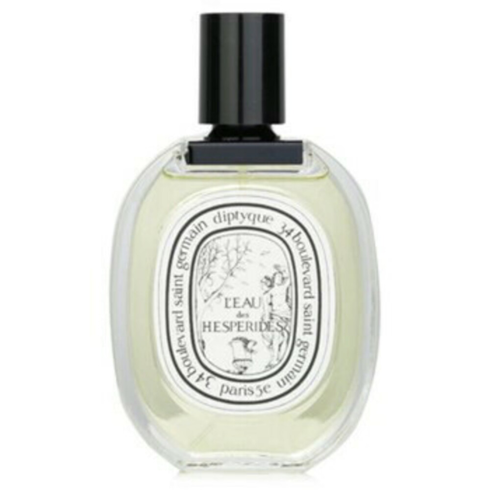 Diptyque Eau Moheli Eau de Toilette Spray100 ml