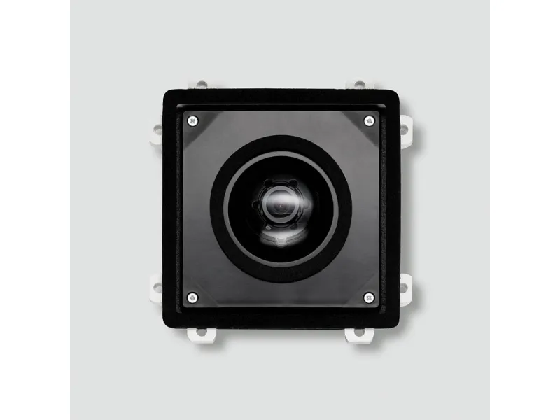 SIEDLE BCE 053-01 bus indbygget kamera 130 (210010635-01)