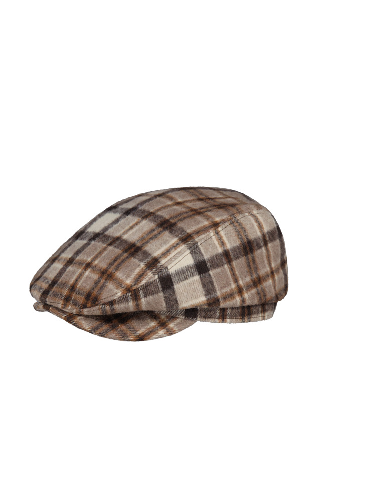 Systa Cap