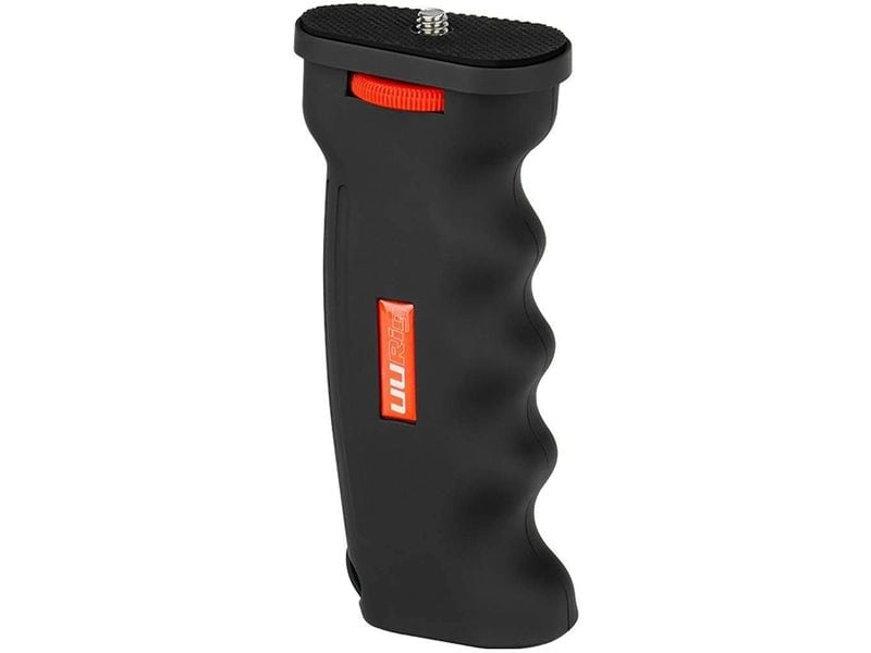 UURig Universal Pistolengriff für Kameras R003 Universal-Pistolengriff