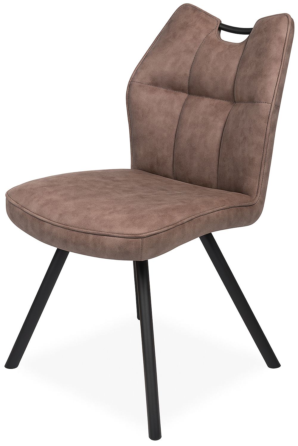 Eetkamerstoel Magnum 10 Zaria B65 x D63 x H91 cm