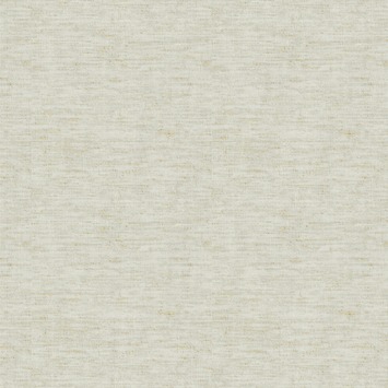 KARWEI rolgordijn lichtdoorlatend beige (kleurnr. 401) 150x190 cm (bxh)