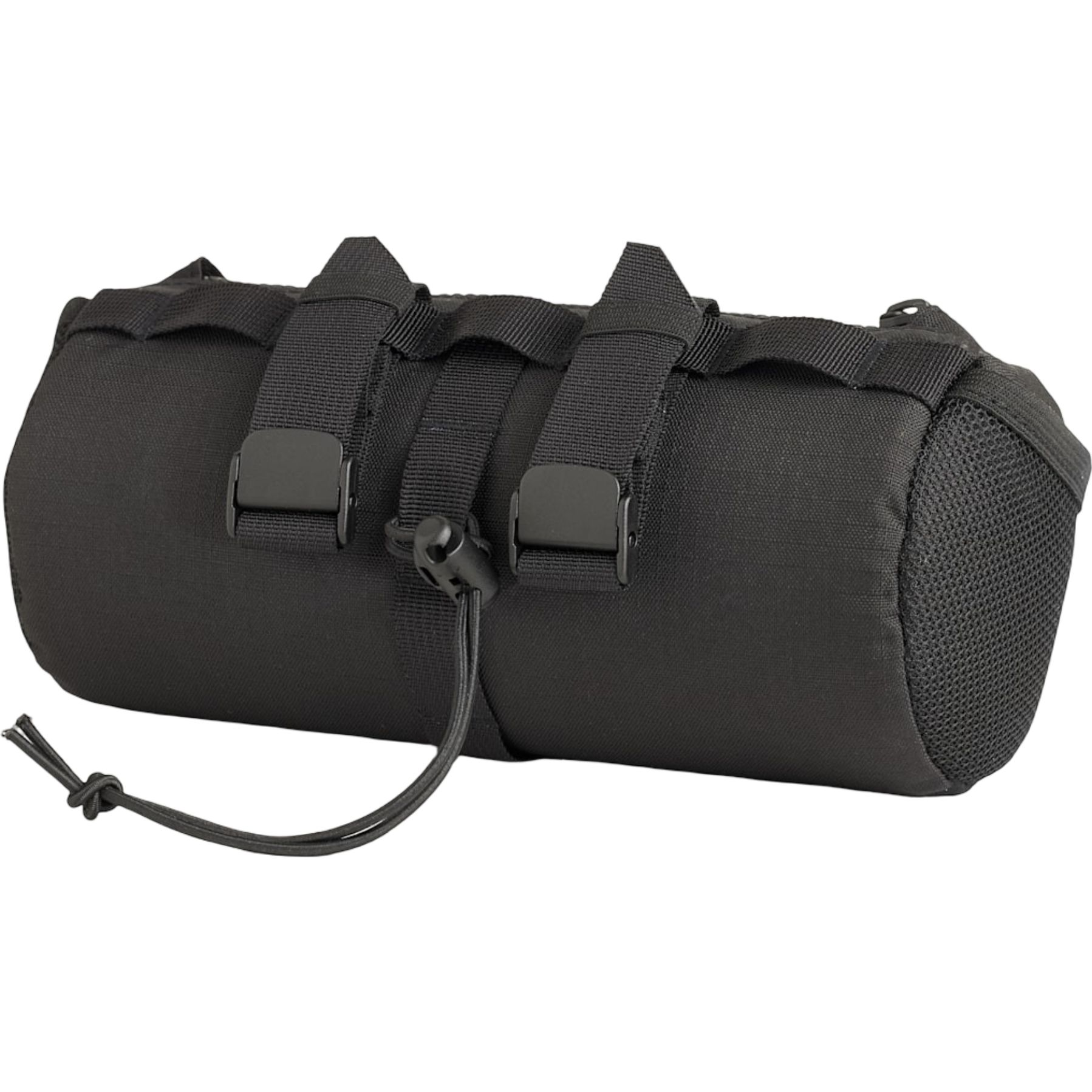 Trek Adventure Stuurtas