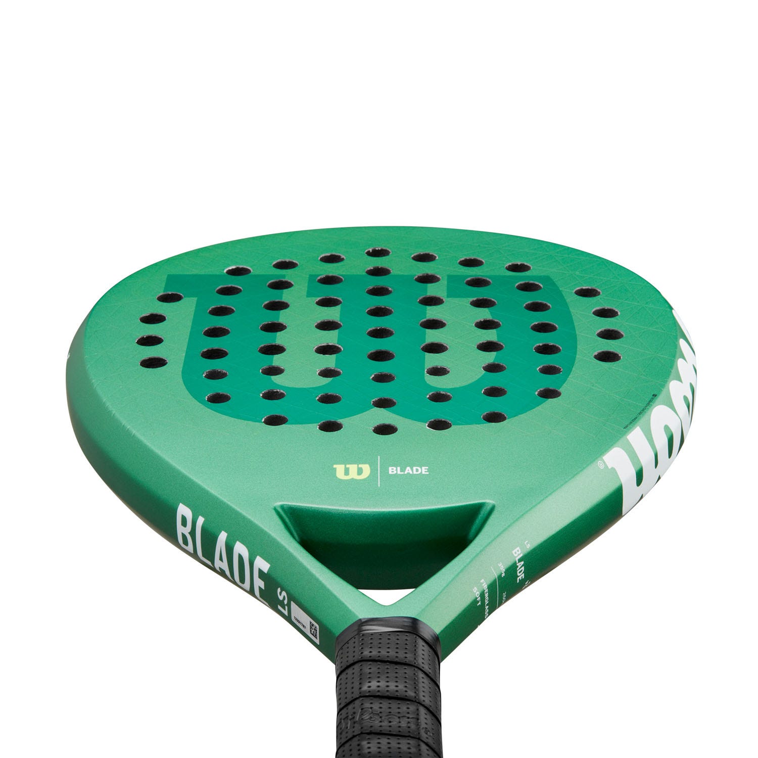 Wilson  Blade LS V3 Padel