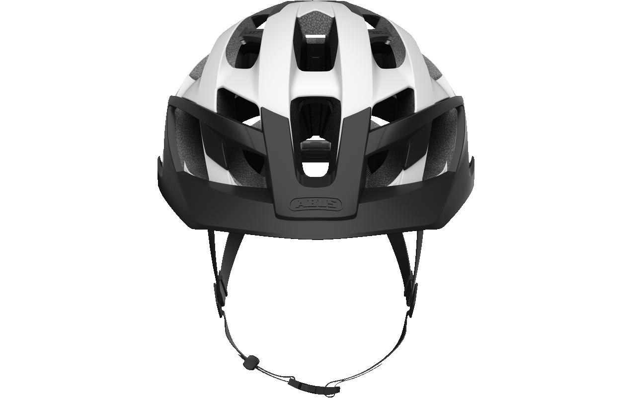 Helm Moventor Quin<br>ABUS Moventor Quin