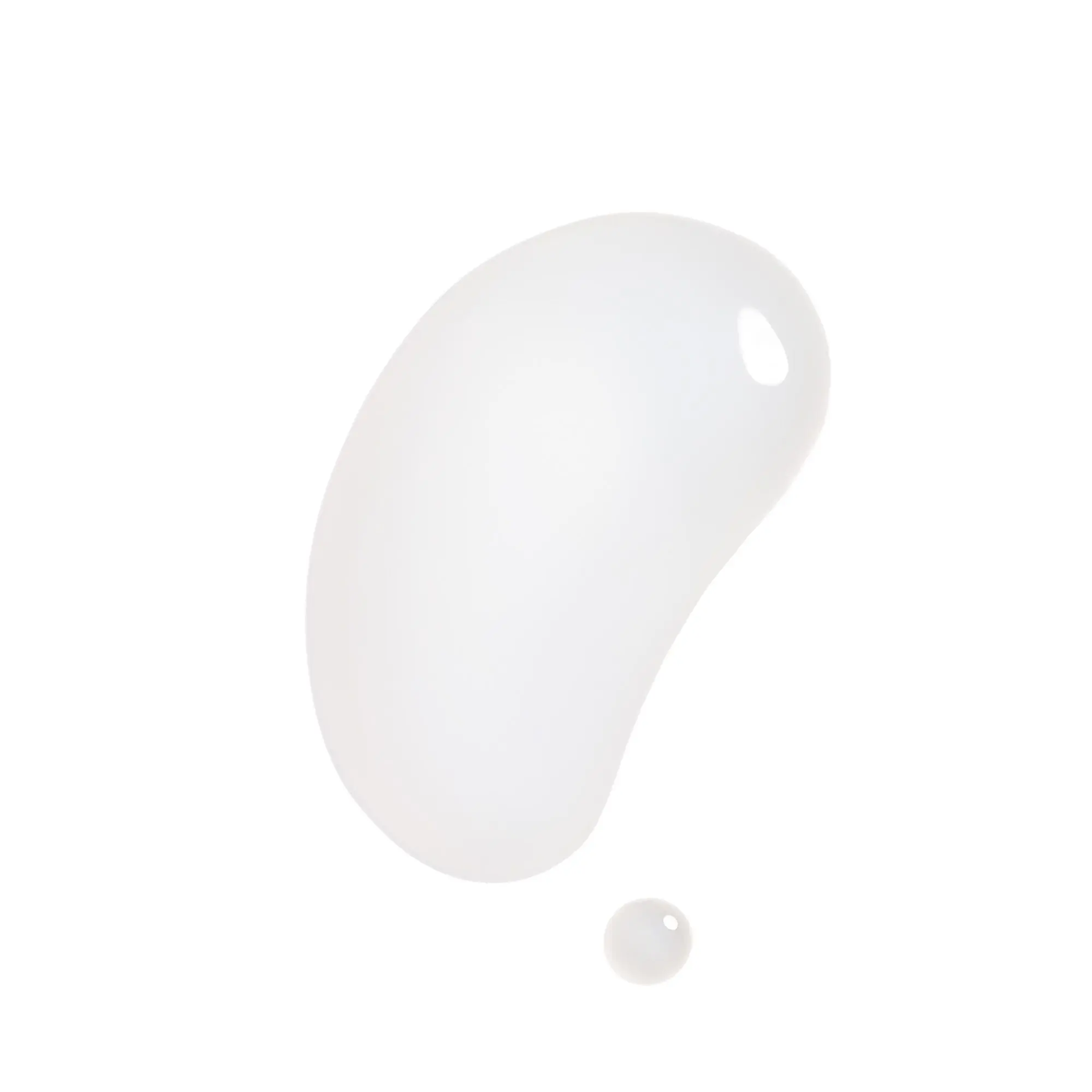 Shiseido - ULTIMUNE SERUM CONCENTRÉ ACTIVATEUR ÉNERGISANT SHISEIDO MEN- Sérum