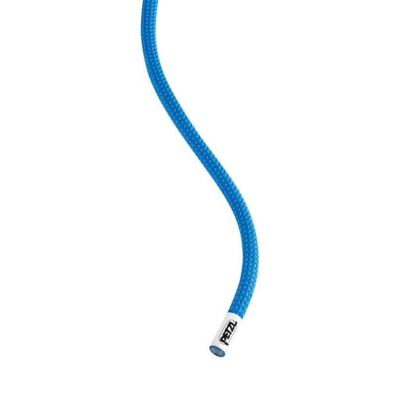 Rumba 8 mm - Corde