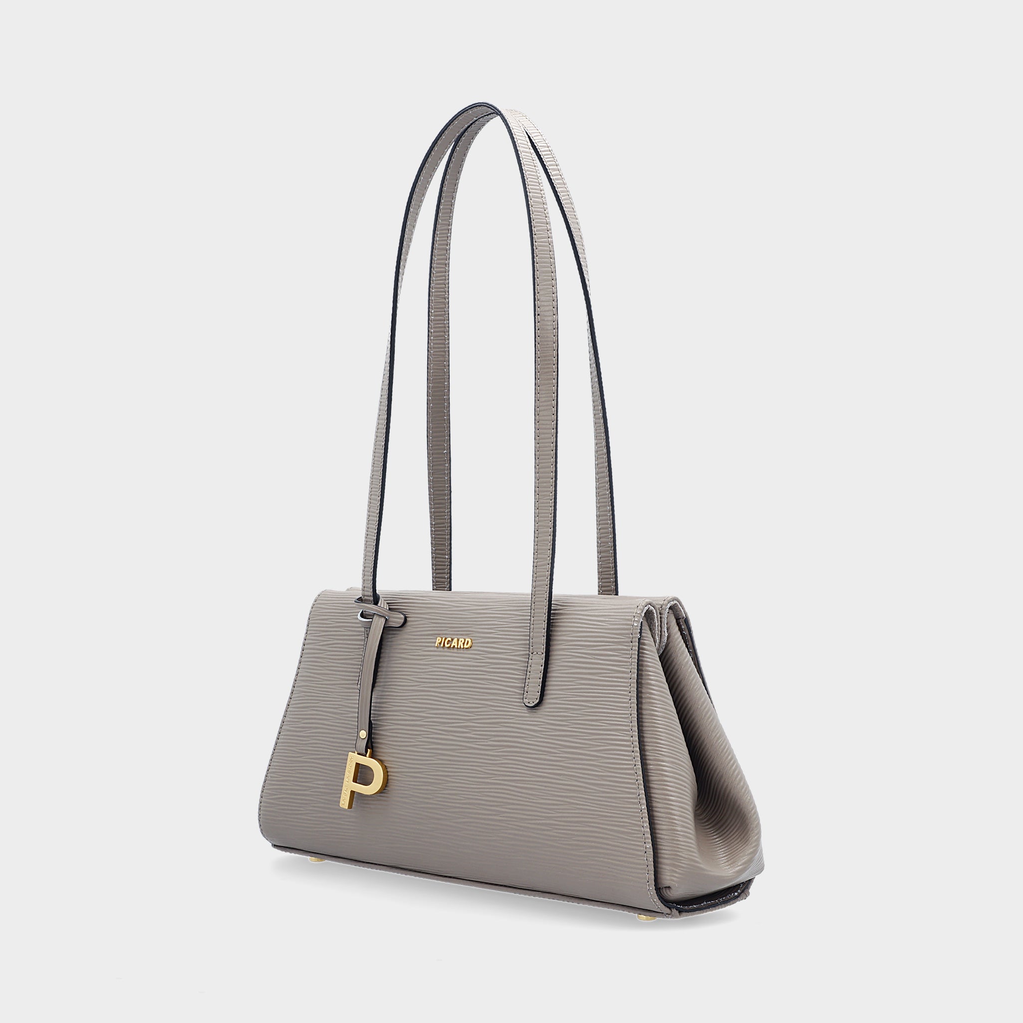 Shoulder bag Calais 5656