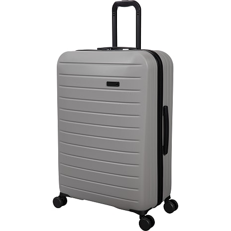 Vacation trolley 8 hjuls 76 cm - grå