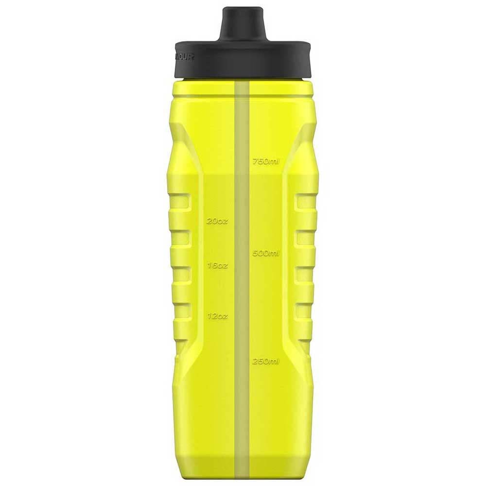 Under Armour  Sideline Squeeze