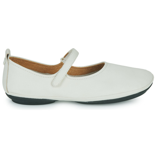 Camper - RIGHT NINA - Blanc