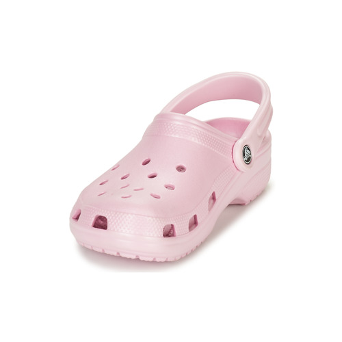 Crocs - CLASSIC - Rose