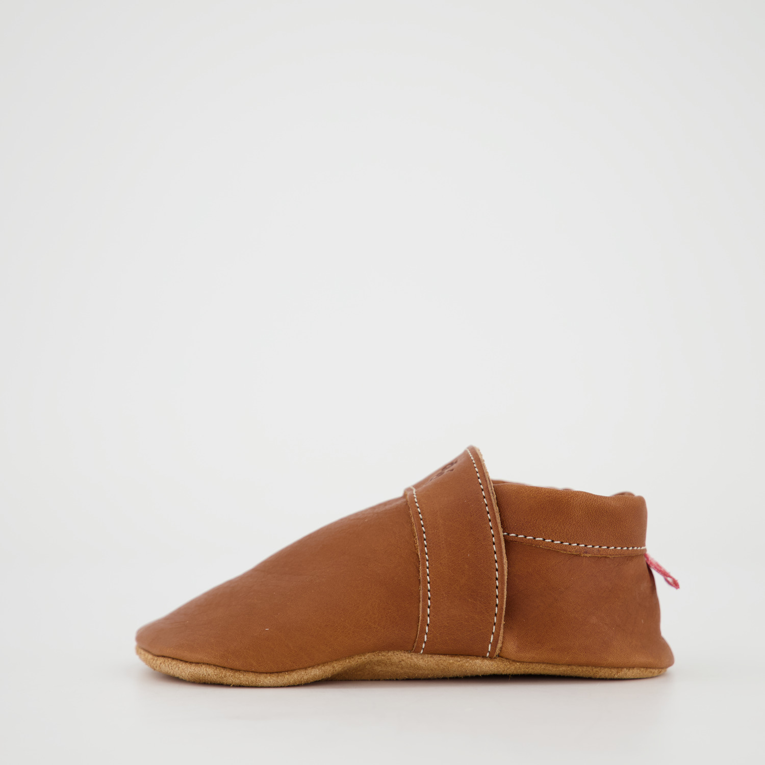 Anna und Paul Lauflern- & Babyschuhe