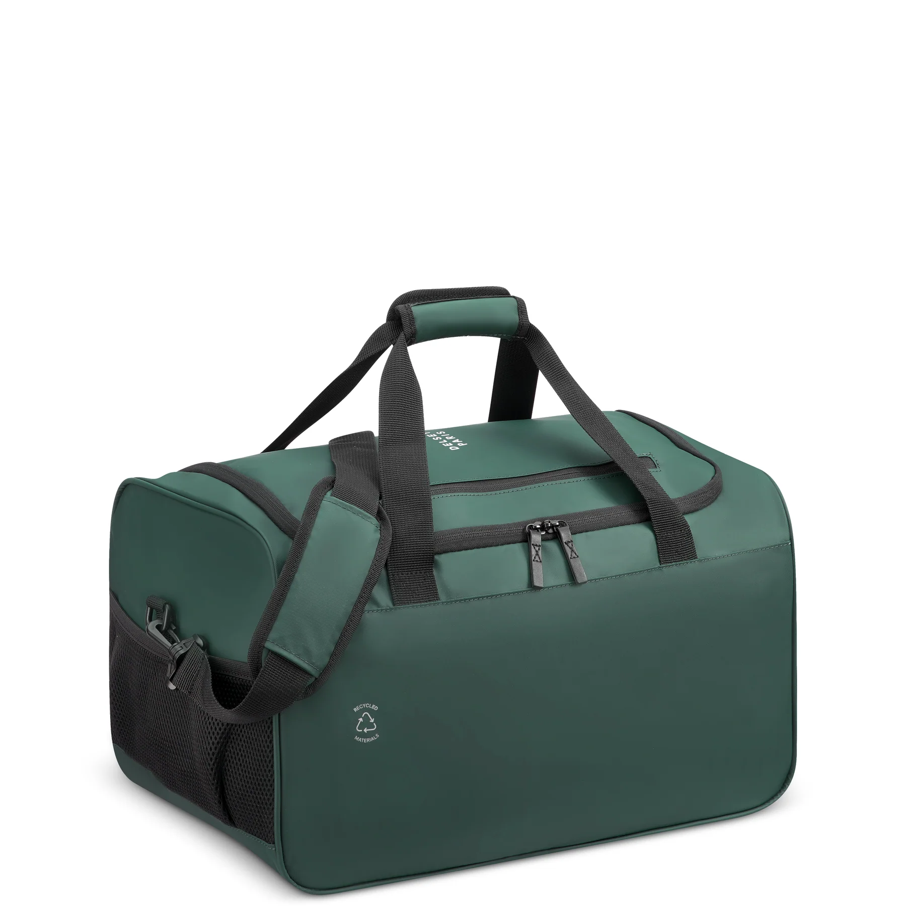 SAC DE VOYAGE - Sac De Voyage (50cm)
