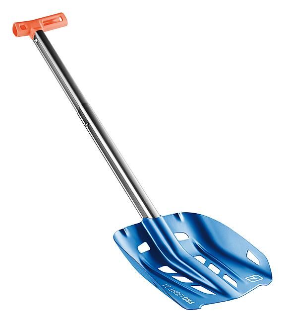 ORTOVOX - PELLE SHOVEL PRO LIGHT