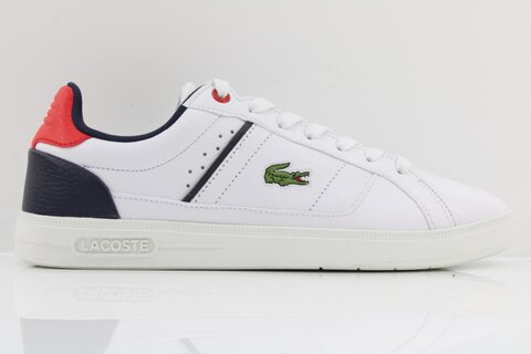 Lacoste Sneaker