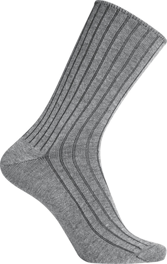 Egtved Egtved socks cotton no elastic 141