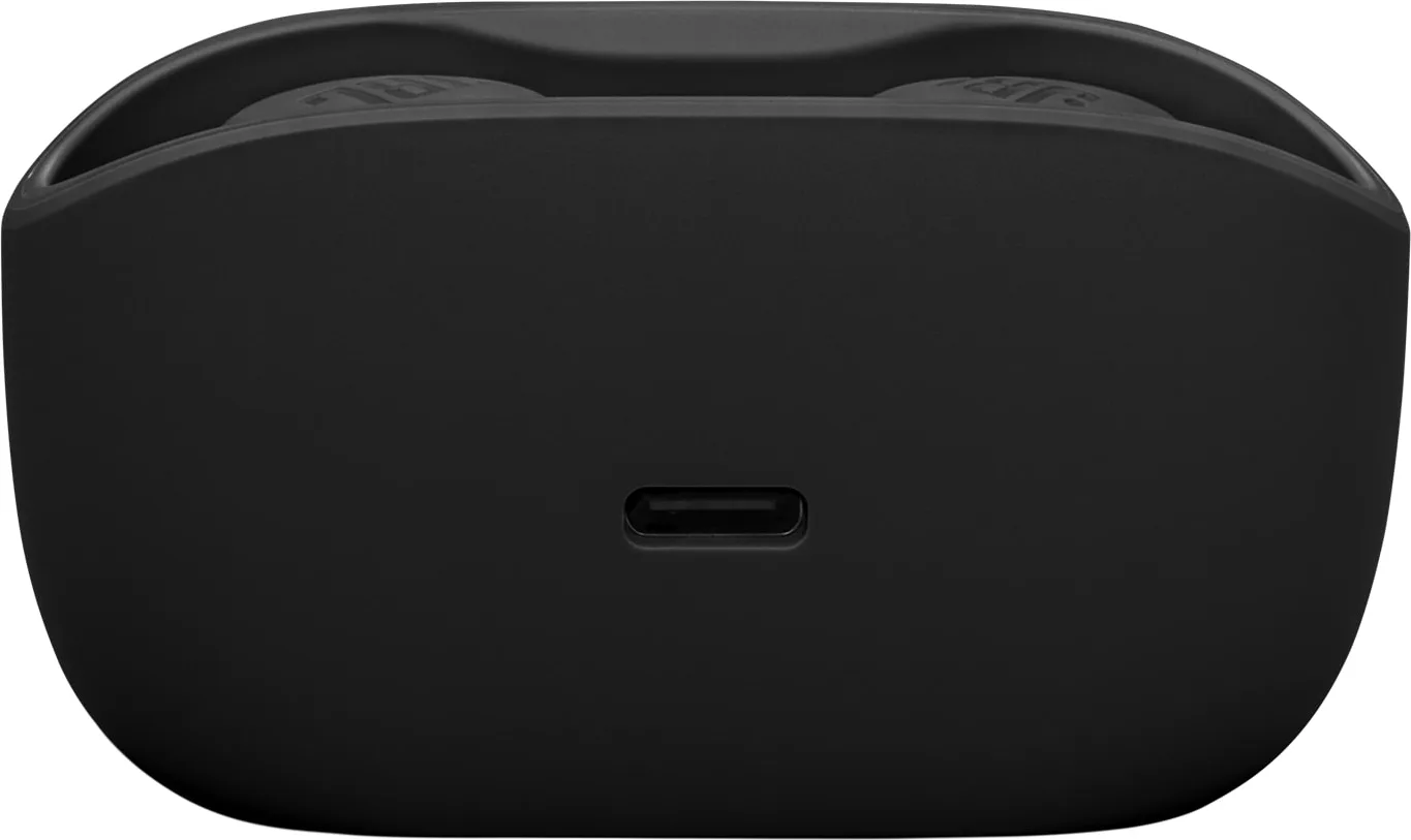 JBL Wave Buds 2 Noir Écouteurs True Wireless