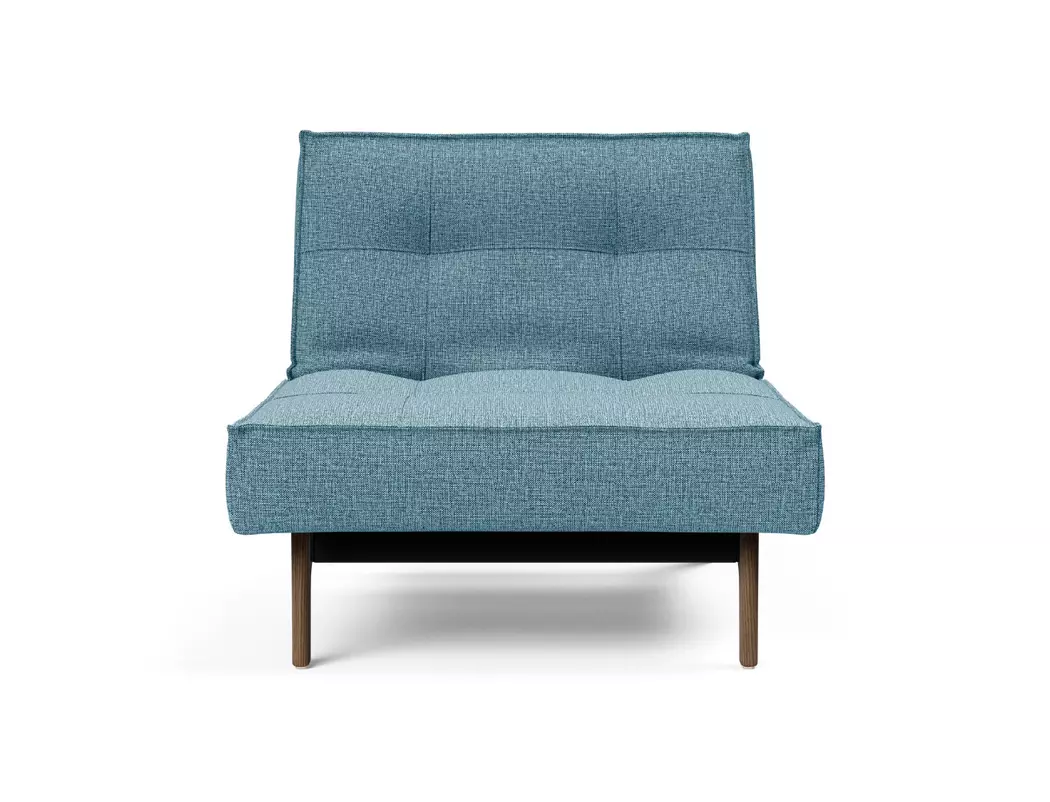 Sessel Splitback Eik Raucheiche