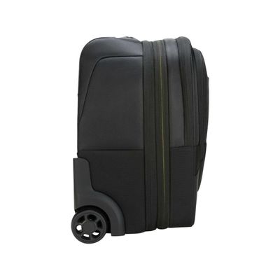 Targus CityGear - Trolley 17,3