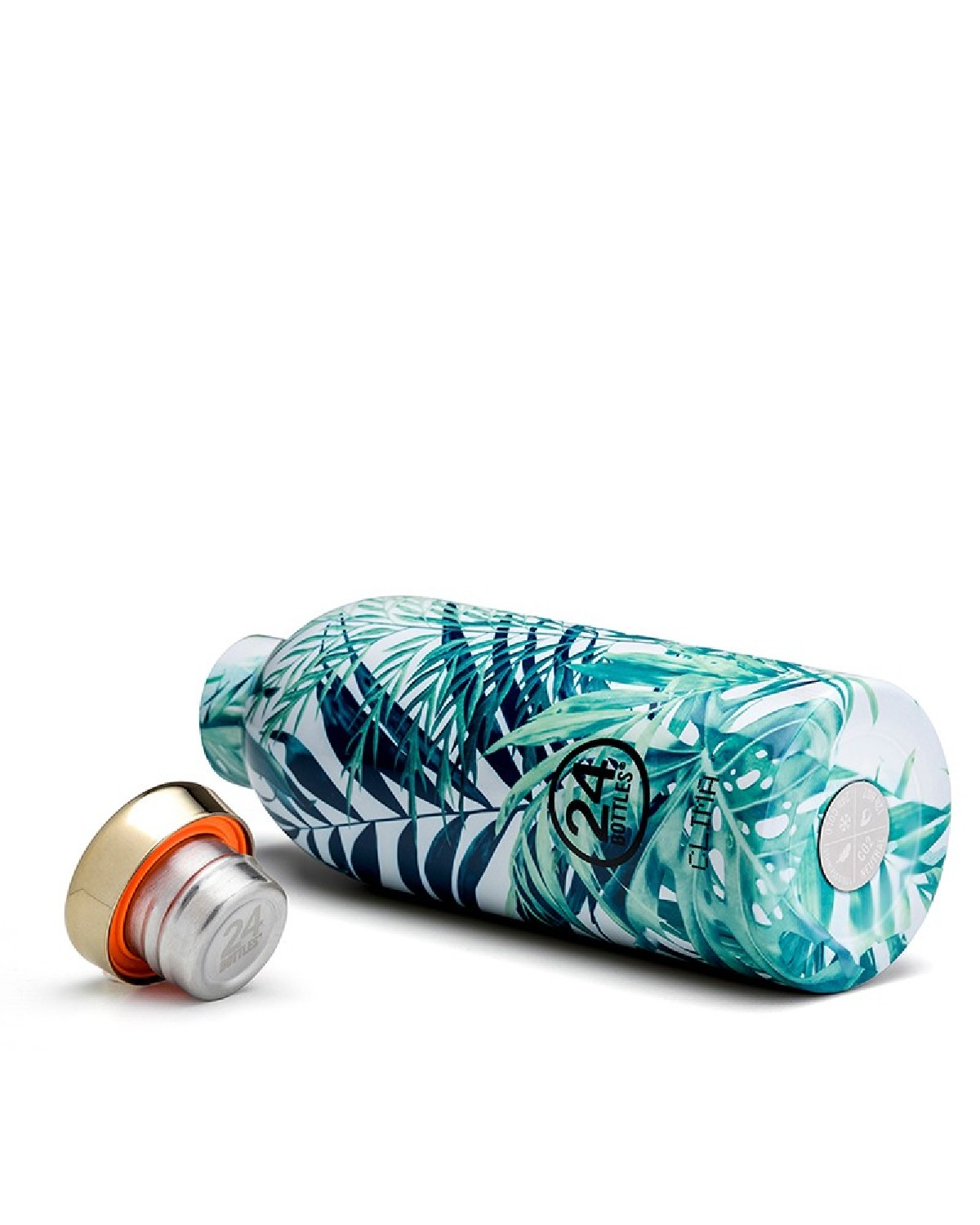 24 Bottles Thermosflasche 24Bottles Clima 500ml Lush kaufen in der Schweiz