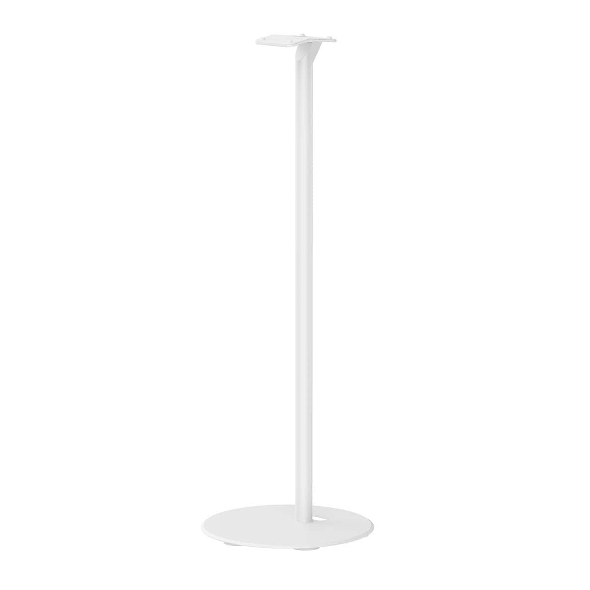 Nedis Speaker Mount | Kompatibel med: Sonos® Era300 | Stativ | 5 kg | Fort | ABS / Metall | Hvit