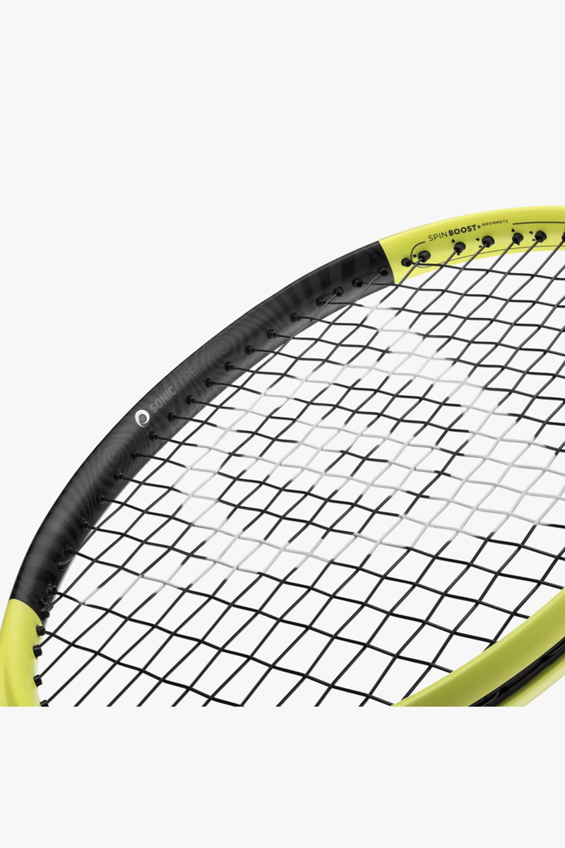 Dunlop SX 300 Lite - unbesaitet - Tennisracket
