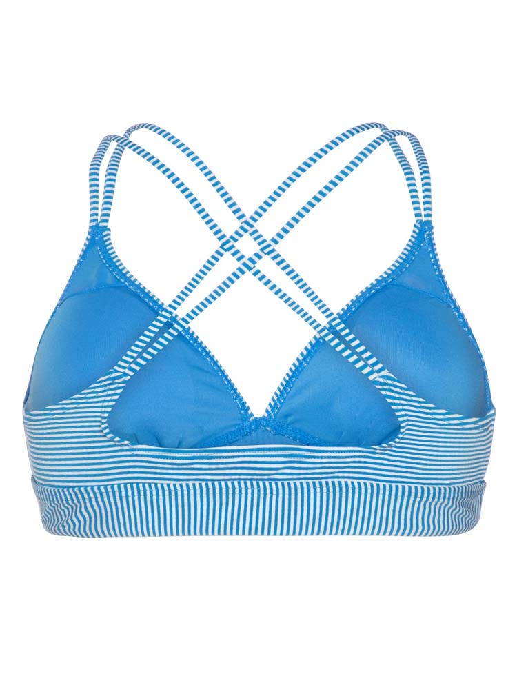 Protest  Mixsupers Triangle Bikini Top