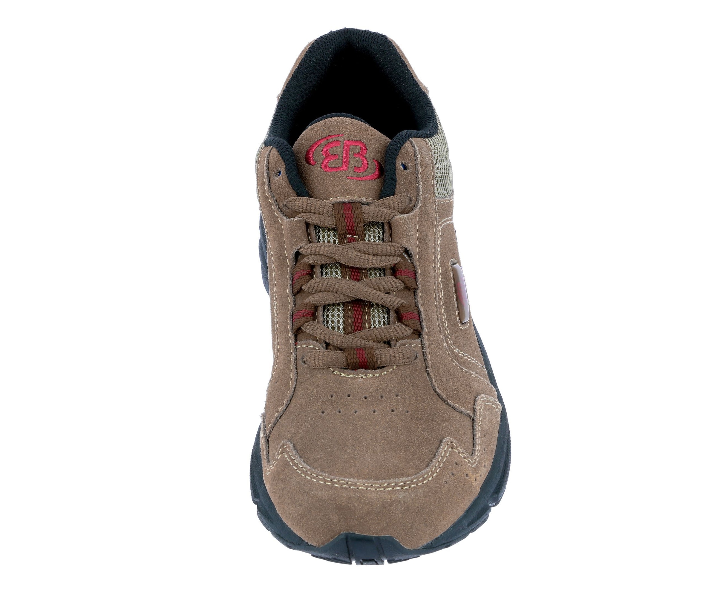 BRÜTTING Walkingschuh »Nordic Walking Schuh Circle«