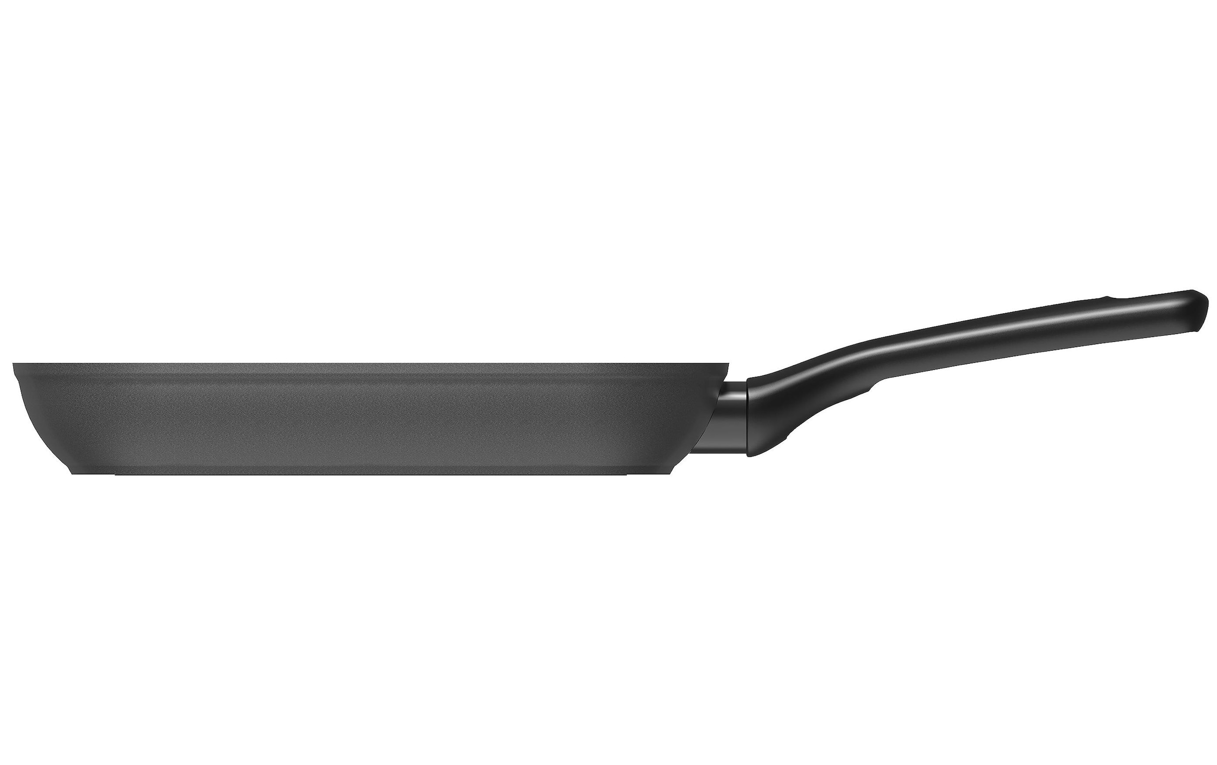 BergHOFF Grillpfanne »HELIX 26 26 cm / 2.0 L« Aluminium