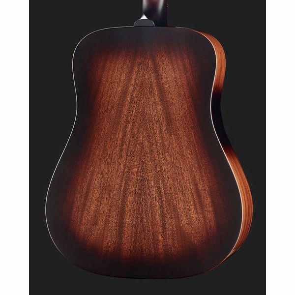 Guild D-20 ATB USA