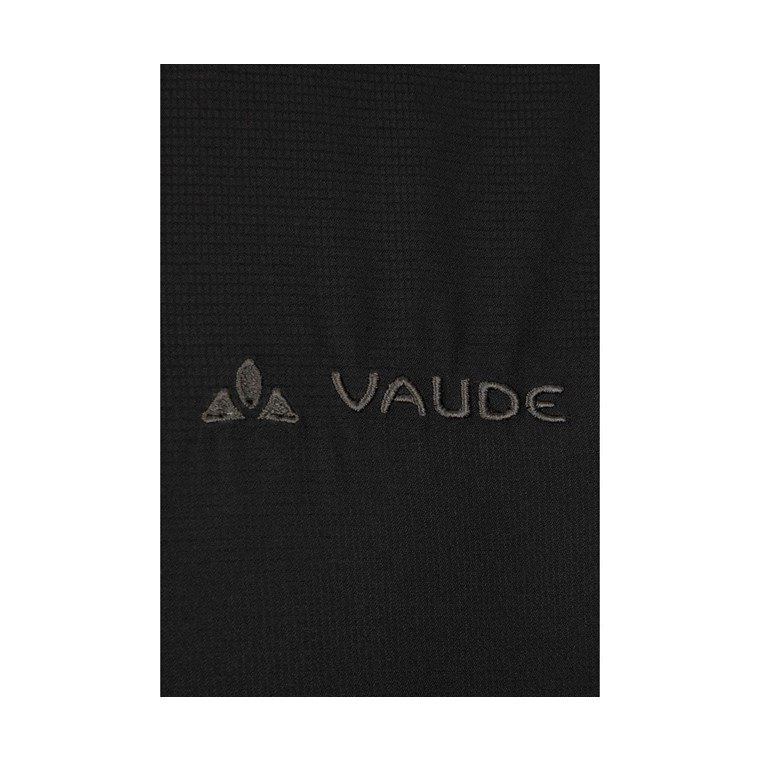 Vaude Escape Light JacketMen Black