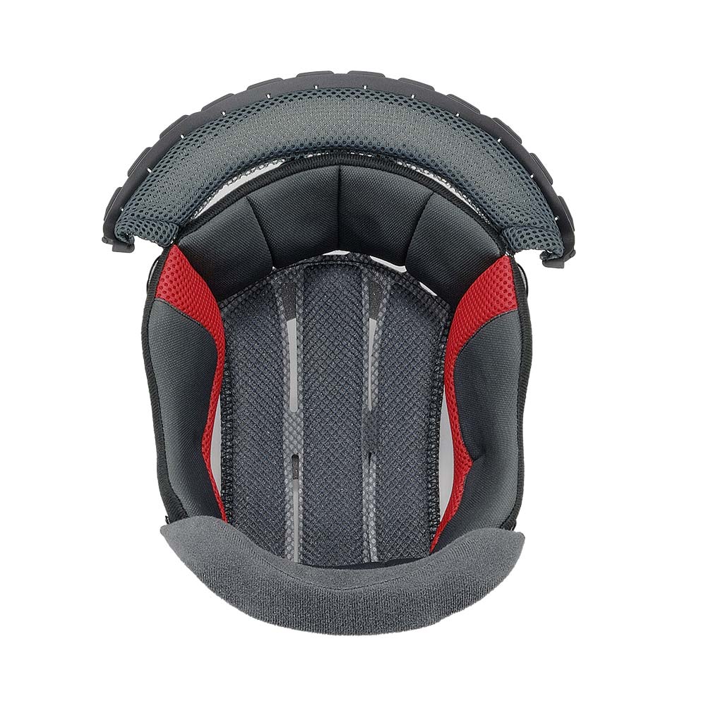Shoei - Coiffe X-SPR Pro