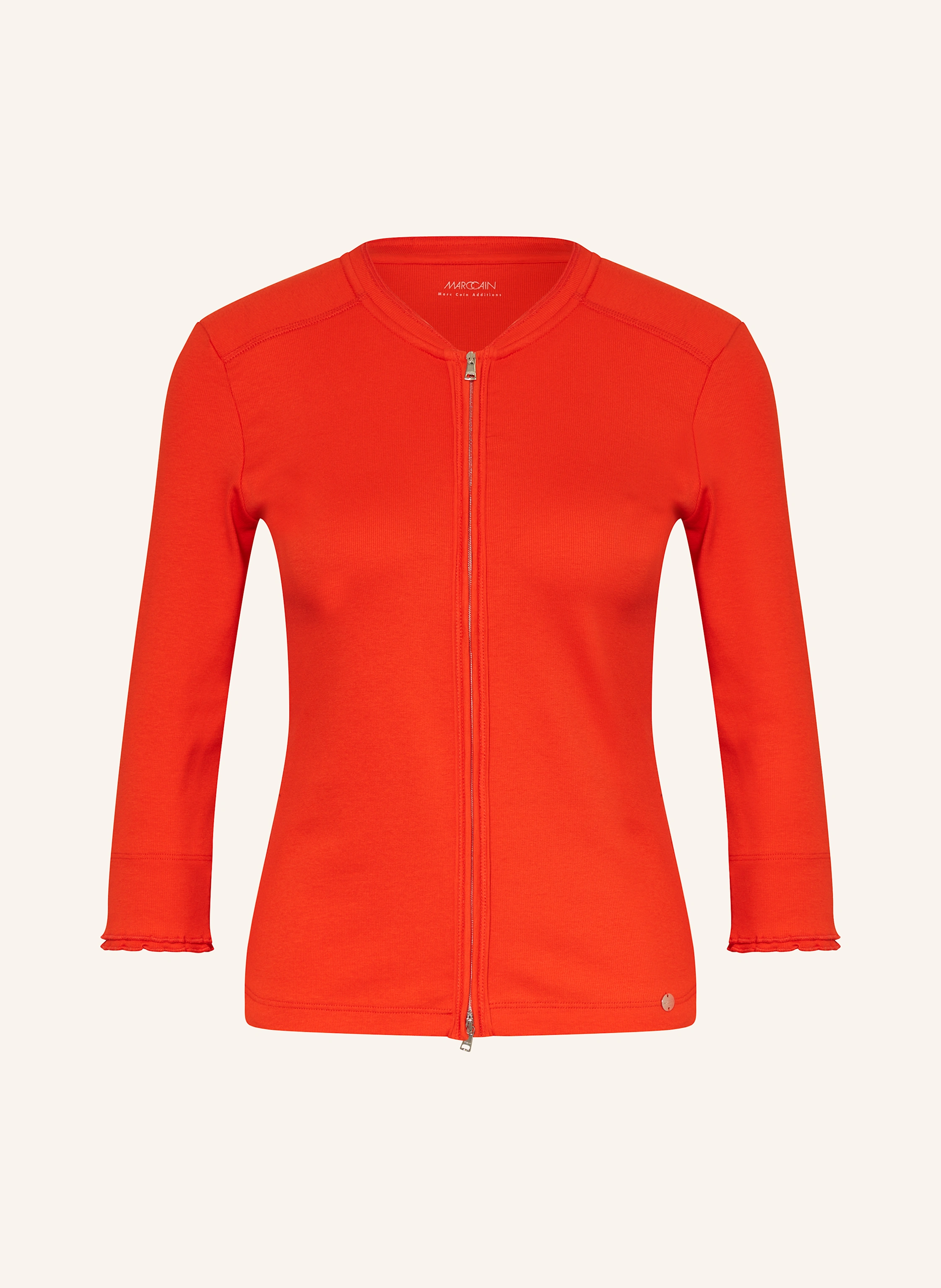 MARC CAIN Jerseyjacke