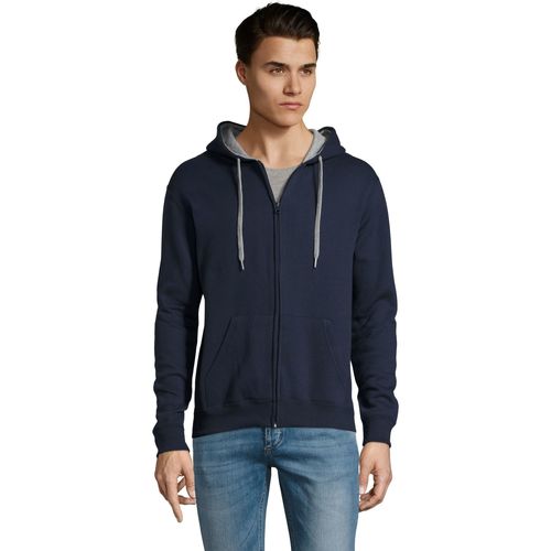 Sols - SOUL MEN SPORT Azul