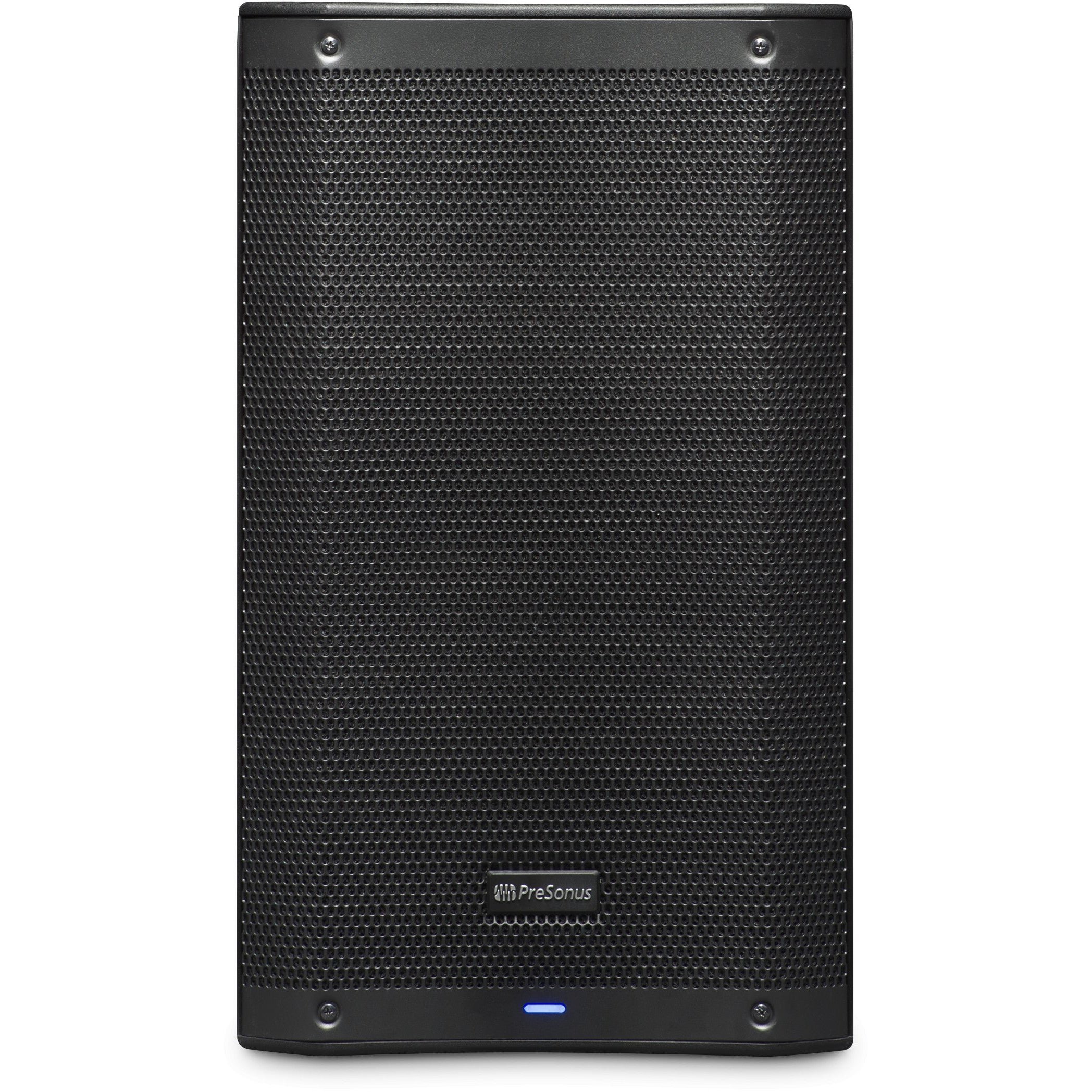Presonus AIR10 actieve fullrange luidspreker