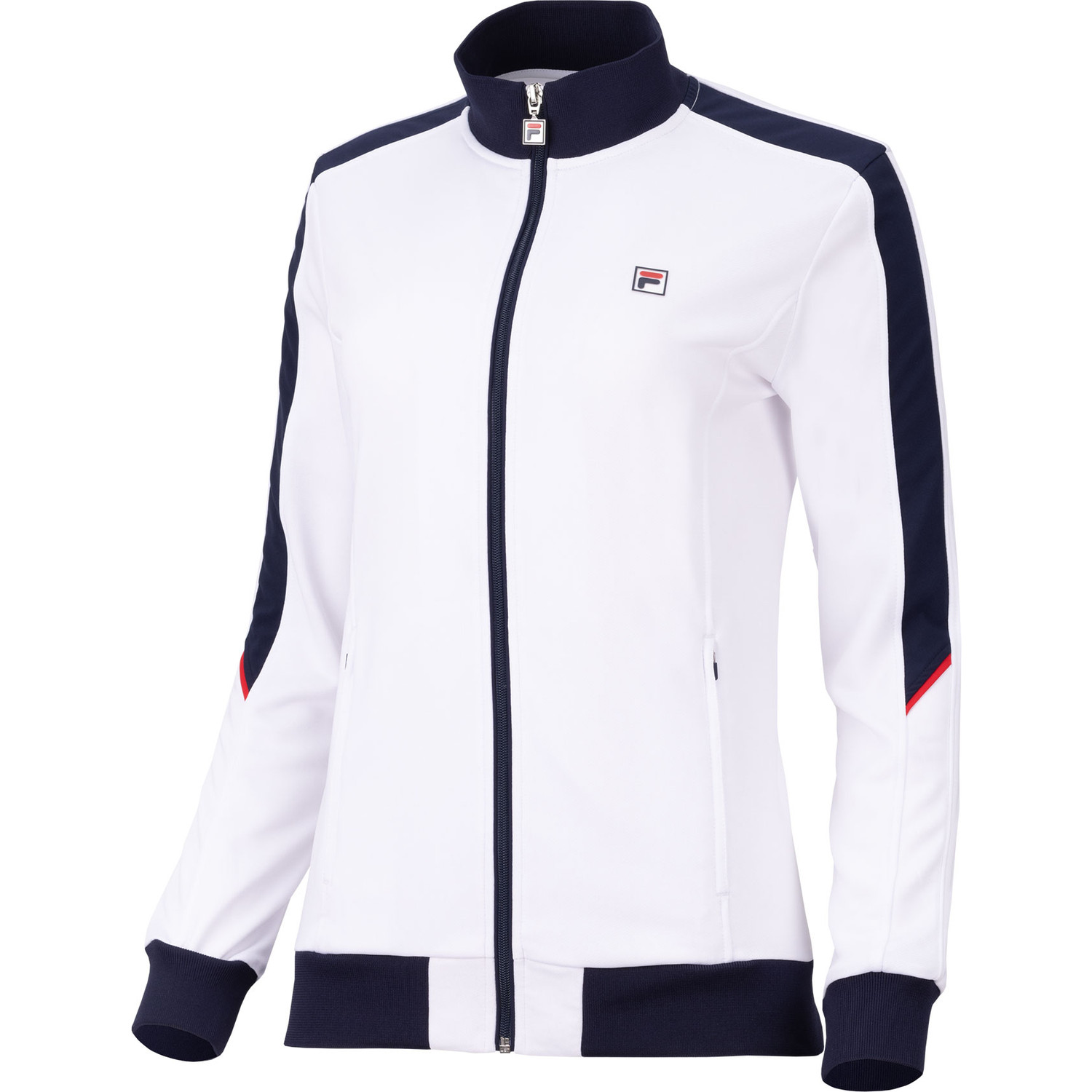 Fila Dames Teampakket 16