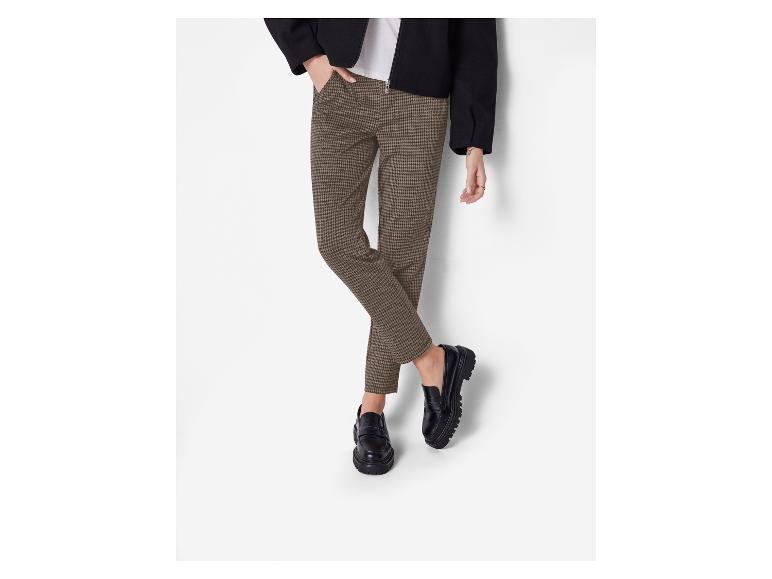 Dames broek