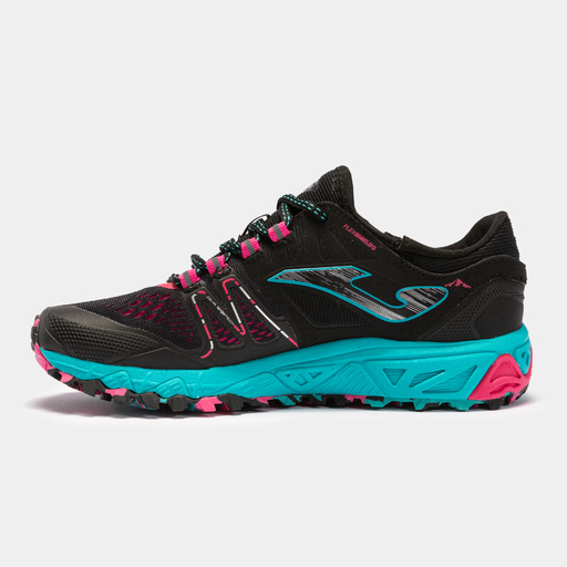 Zapatillas Joma Tk.sierra 22