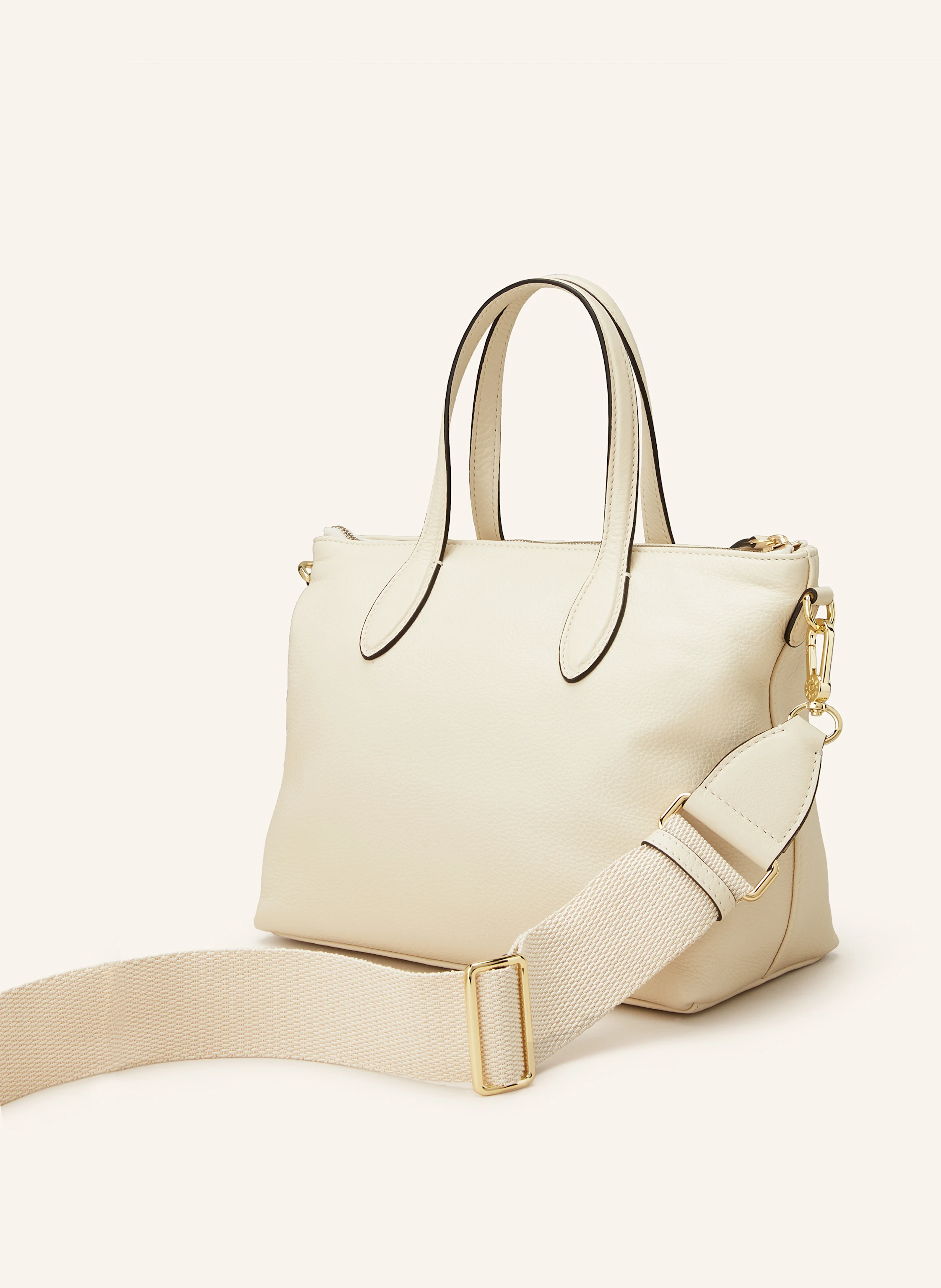 abro Handtasche CILVIA SMALL